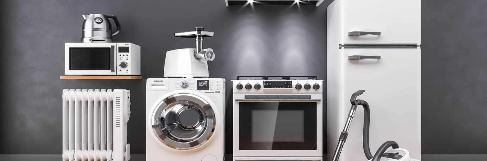 Tarsus Finlux Kombi Servisi